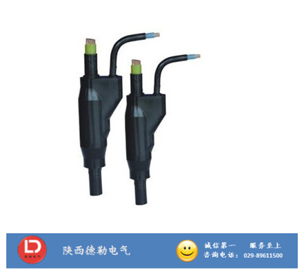 YFD-ZR-YJV o(h)ȼA(y)Ʒ֧|늾(xin)|S(chng)늾(xin)|S(chng)