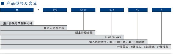 未標題-1.jpg